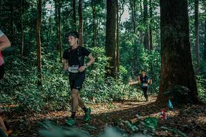 BIB: 
                            <button type="button" onclick="openModal(26133570)" class="btn btn-primary btn-sm float-right btn-popup" data-toggle="modal" data-target=".modal-high-quality">
                        <i class="fas fa-shopping-cart"></i> Add to Cart
                    </button>
                                            <button type="button" onclick="isThisMe(26133570, true)" class="btn btn-success btn-sm float-right btn-popup btn-isme hidden" data-toggle="tooltip" data-placement="bottom" title="นี่คือรูปของคุณใช่ไหม คลิกที่นี่เพื่อเอาเข้าอัลบั้ม">
                        <i class="fas fa-plus"></i> Add to album
                    </button>
                    <button type="button" onclick="isThisMe(26133570, false)" class="btn btn-warning btn-sm float-right btn-popup btn-isnotme hidden">
                        <i class="fas fa-ban"></i> Remove from album
                    </button>